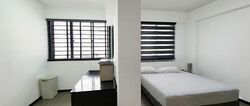 Blk 40 Sims Drive (Geylang), HDB 5 Rooms #566386321